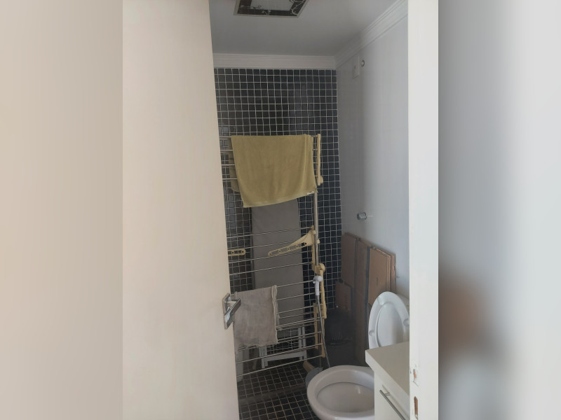 Apartamento à venda Tiradentes com 100m² e 2 quartos por R$ 435.000 - 20220226-094358.jpg