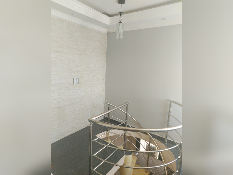 Apartamento à venda Tiradentes com 100m² e 2 quartos por R$ 435.000 - 20220226-094409.jpg