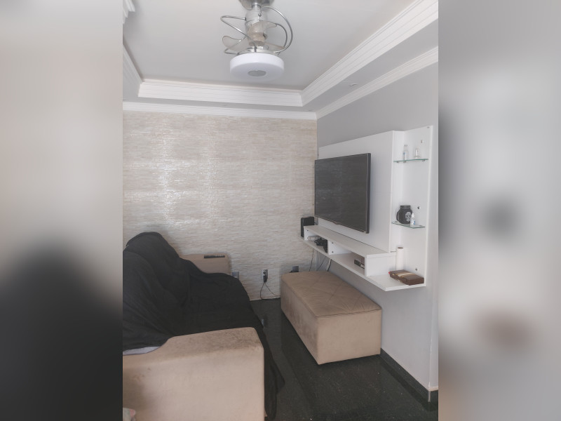 Apartamento à venda Tiradentes com 100m² e 2 quartos por R$ 435.000 - 20220226-094448.jpg