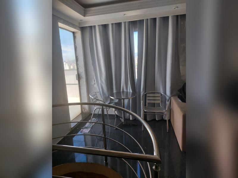 Apartamento à venda Tiradentes com 100m² e 2 quartos por R$ 435.000 - 20220226-094505.jpg