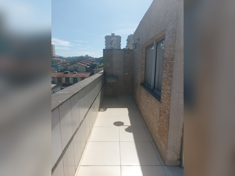 Apartamento à venda Tiradentes com 100m² e 2 quartos por R$ 435.000 - 20220226-094521.jpg