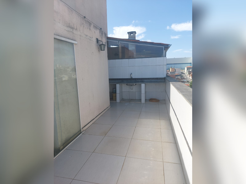 Apartamento à venda Tiradentes com 100m² e 2 quartos por R$ 435.000 - 20220226-094542.jpg