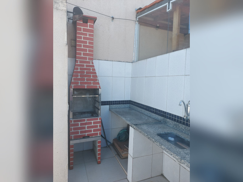 Apartamento à venda Tiradentes com 100m² e 2 quartos por R$ 435.000 - 20220226-094552.jpg
