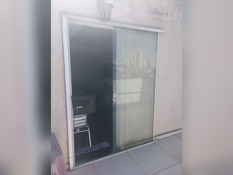 Apartamento à venda Tiradentes com 100m² e 2 quartos por R$ 435.000 - 20220226-094600.jpg