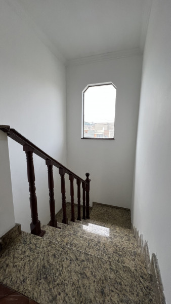 Casa à venda Vl. Albertina com 296m² e 5 quartos por R$ 1.100.000 - 1128486782-8.jpg