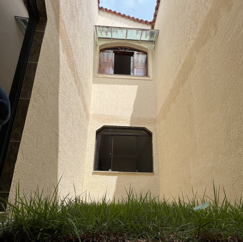 Casa à venda Vl. Albertina com 296m² e 5 quartos por R$ 1.100.000 - 1209276169-6.jpg