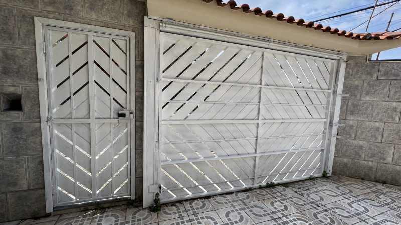 Casa à venda Vl. Albertina com 296m² e 5 quartos por R$ 1.100.000 - 1399339290-2.jpg