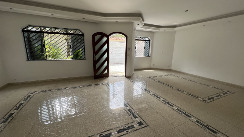 Casa à venda Vl. Albertina com 296m² e 5 quartos por R$ 1.100.000 - 1409250447-4.jpg