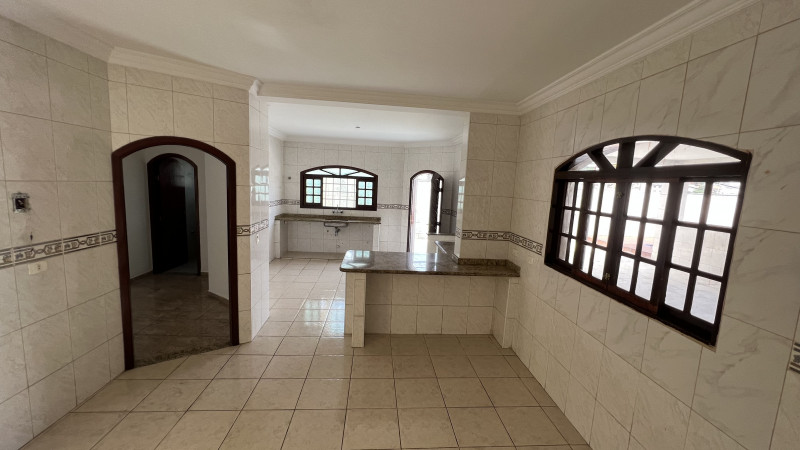 Casa à venda Vl. Albertina com 296m² e 5 quartos por R$ 1.100.000 - 1550790436-16.jpg