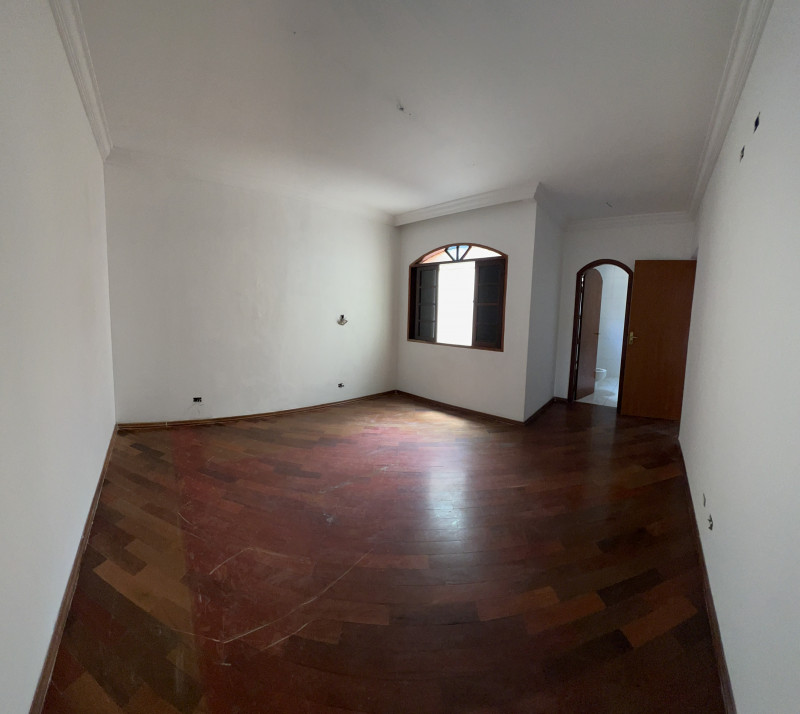 Casa à venda Vl. Albertina com 296m² e 5 quartos por R$ 1.100.000 - 1701688206-12.jpg