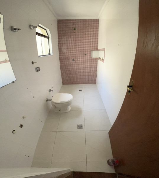 Casa à venda Vl. Albertina com 296m² e 5 quartos por R$ 1.100.000 - 1832754560-15.jpg