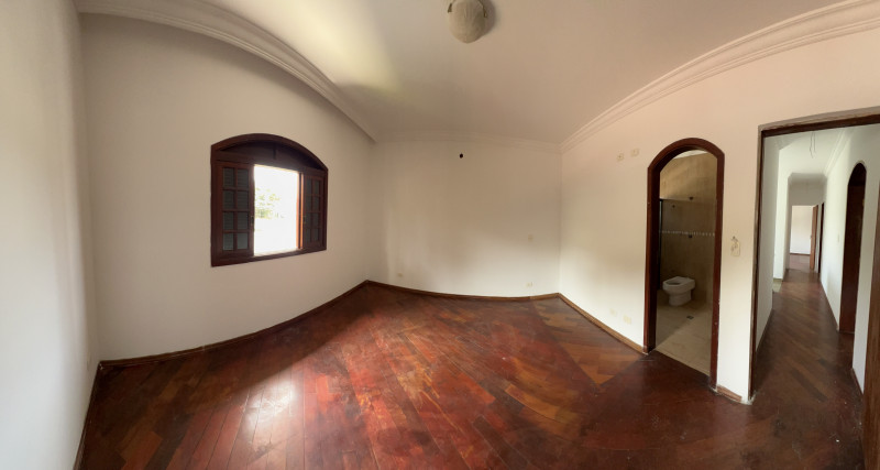 Casa à venda Vl. Albertina com 296m² e 5 quartos por R$ 1.100.000 - 2009124077-14.jpg
