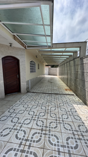 Casa à venda Vl. Albertina com 296m² e 5 quartos por R$ 1.100.000 - 2064409794-20.jpg