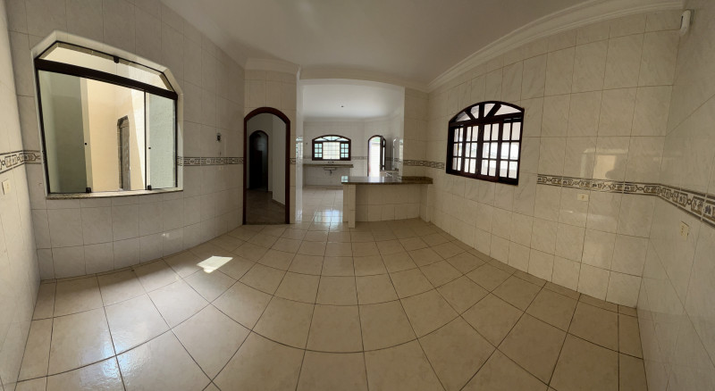 Casa à venda Vl. Albertina com 296m² e 5 quartos por R$ 1.100.000 - 23299171-18.jpg