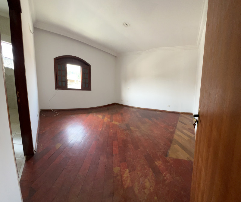 Casa à venda Vl. Albertina com 296m² e 5 quartos por R$ 1.100.000 - 466042014-10.jpg