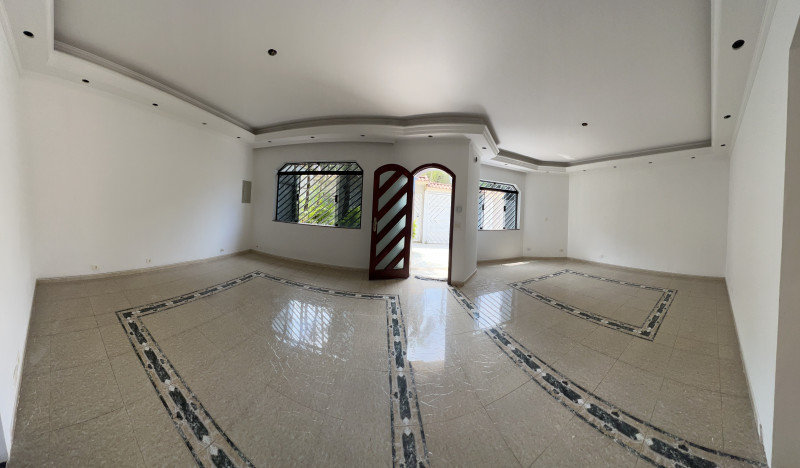 Casa à venda Vl. Albertina com 296m² e 5 quartos por R$ 1.100.000 - 51853647-3.jpg