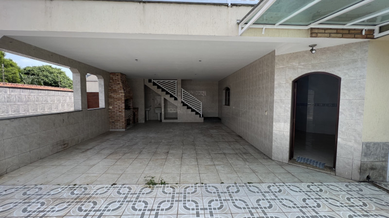 Casa à venda Vl. Albertina com 296m² e 5 quartos por R$ 1.100.000 - 519559133-19.jpg