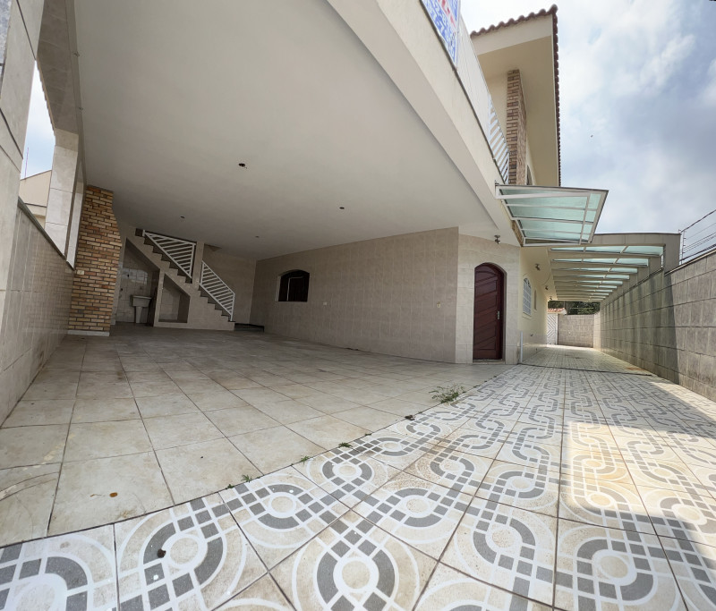 Casa à venda Vl. Albertina com 296m² e 5 quartos por R$ 1.100.000 - 665850436-22.jpg