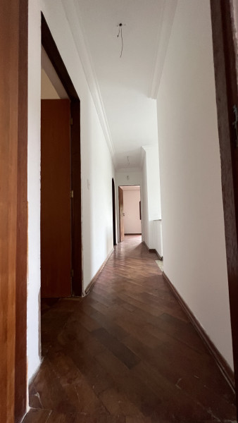Casa à venda Vl. Albertina com 296m² e 5 quartos por R$ 1.100.000 - 6667763-9.jpg