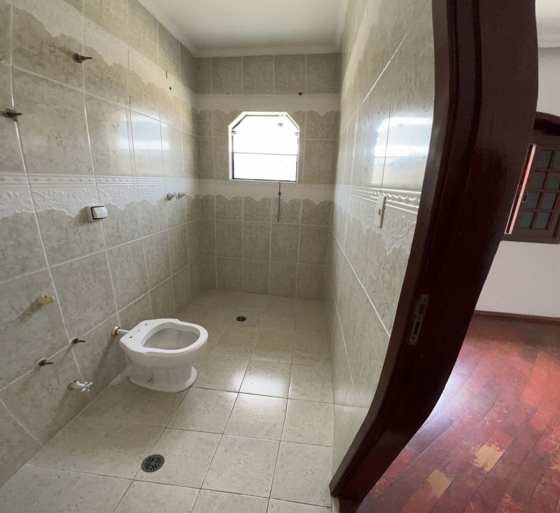 Casa à venda Vl. Albertina com 296m² e 5 quartos por R$ 1.100.000 - 701306794-11.jpg