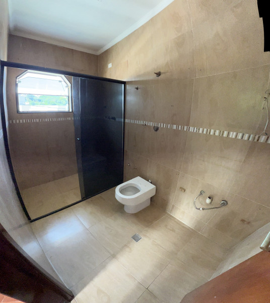 Casa à venda Vl. Albertina com 296m² e 5 quartos por R$ 1.100.000 - 738816041-13.jpg