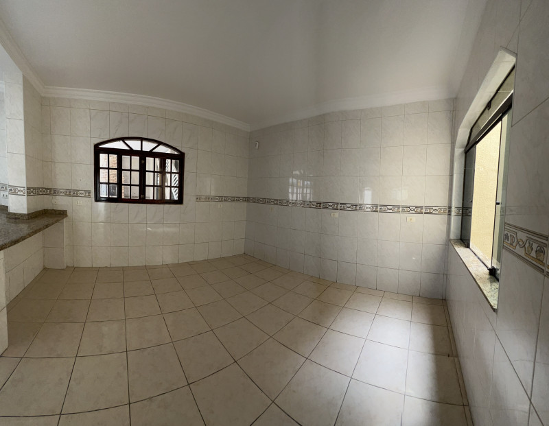 Casa à venda Vl. Albertina com 296m² e 5 quartos por R$ 1.100.000 - 882099904-17.jpg