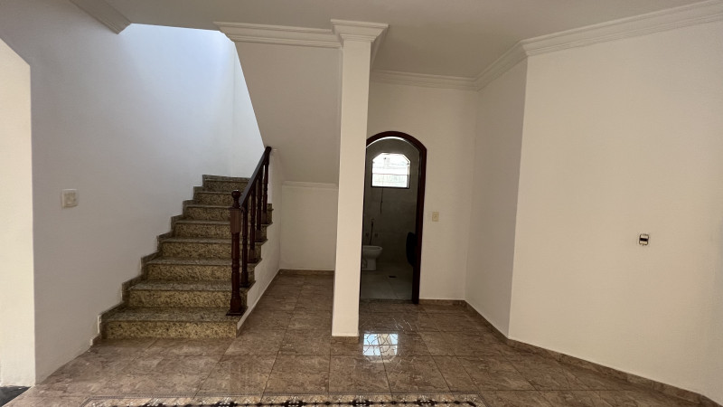 Casa à venda Vl. Albertina com 296m² e 5 quartos por R$ 1.100.000 - 979360456-7.jpg