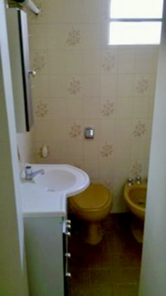 Casa à venda Jardim Estoril IV com 127m² e 2 quartos por R$ 350.000 - 140573580-img-5549.jpeg