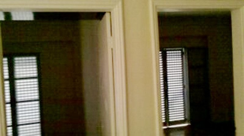 Casa à venda Jardim Estoril IV com 127m² e 2 quartos por R$ 350.000 - 1816454674-img-5558.jpeg