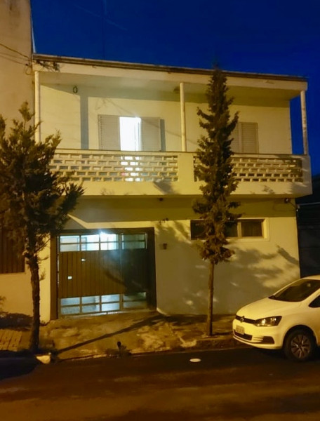 Casa à venda Jardim Estoril IV com 127m² e 2 quartos por R$ 350.000 - 203846440-f9c70f89-eeac-4f72-adaf-05e622dfd7d5.jpeg