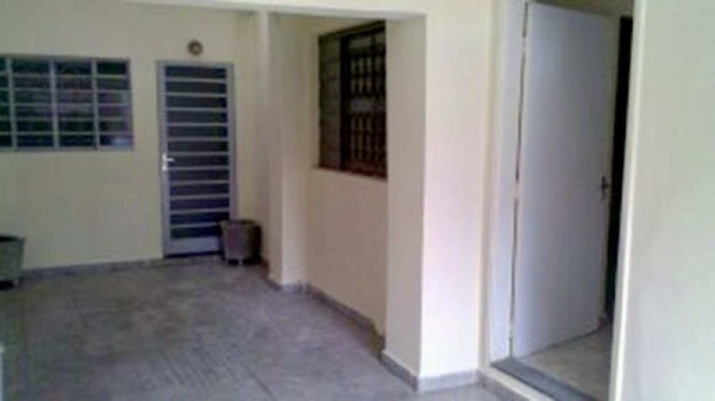 Casa à venda Jardim Estoril IV com 127m² e 2 quartos por R$ 350.000 - 2070731654-img-5554.jpeg