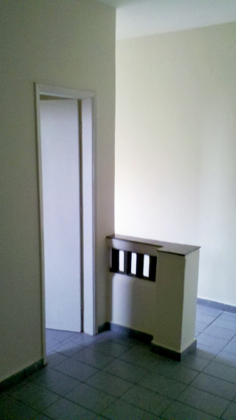 Casa à venda Jardim Estoril IV com 127m² e 2 quartos por R$ 350.000 - 337657805-img-5550.jpeg