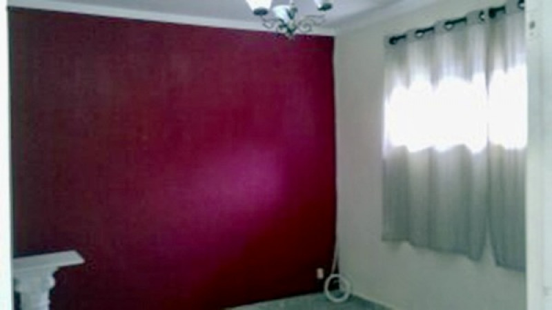 Casa à venda Jardim Estoril IV com 127m² e 2 quartos por R$ 350.000 - 644638798-img-5548.jpeg