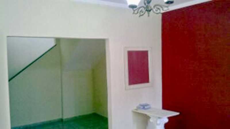 Casa à venda Jardim Estoril IV com 127m² e 2 quartos por R$ 350.000 - 685621110-img-5559.jpeg