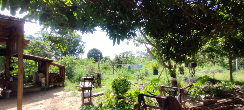 Chácara à venda Centro com 5000m² e 3 quartos por R$ 700.000 - 1088787291-img-20240120-150815352.jpg