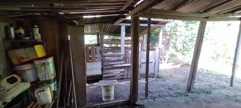 Chácara à venda Centro com 5000m² e 3 quartos por R$ 700.000 - 1088851501-img-20240120-150953907.jpg