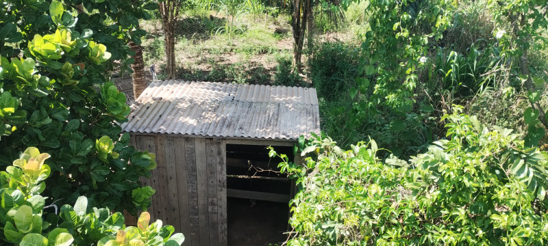 Chácara à venda Centro com 5000m² e 3 quartos por R$ 700.000 - 1314945642-img-20240120-150529102.jpg