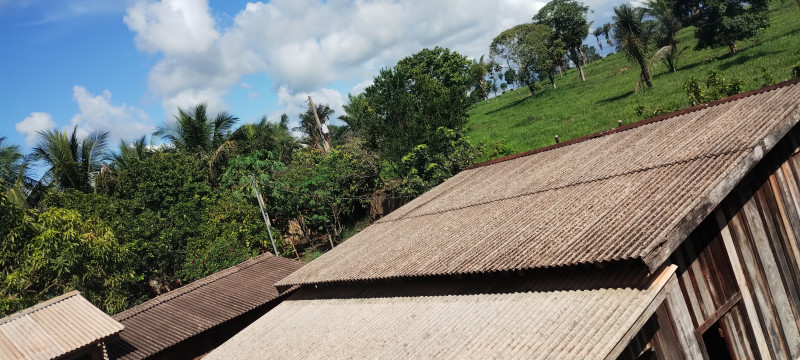 Chácara à venda Centro com 5000m² e 3 quartos por R$ 700.000 - 1363928619-img-20240120-150511139.jpg