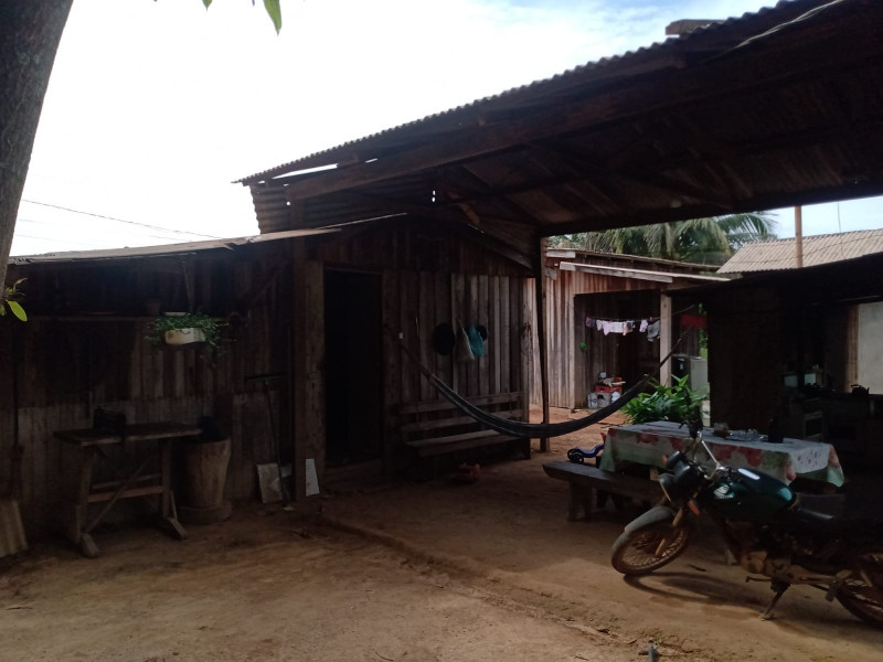 Chácara à venda Centro com 5000m² e 3 quartos por R$ 700.000 - 1392146128-img-20231230-wa0002.jpg
