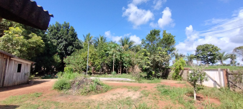 Chácara à venda Centro com 5000m² e 3 quartos por R$ 700.000 - 1397261772-img-20240120-150732225.jpg