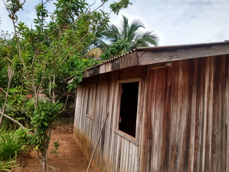 Chácara à venda Centro com 5000m² e 3 quartos por R$ 700.000 - 1429244007-img-20231230-wa0016.jpg