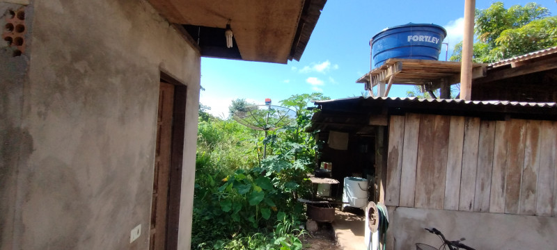 Chácara à venda Centro com 5000m² e 3 quartos por R$ 700.000 - 1567296445-img-20240120-150705844.jpg