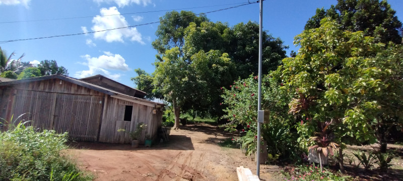 Chácara à venda Centro com 5000m² e 3 quartos por R$ 700.000 - 1741901753-img-20240120-150754481.jpg