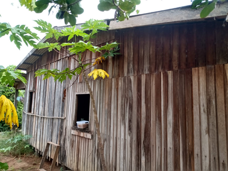 Chácara à venda Centro com 5000m² e 3 quartos por R$ 700.000 - 1752131764-img-20231230-wa0007.jpg