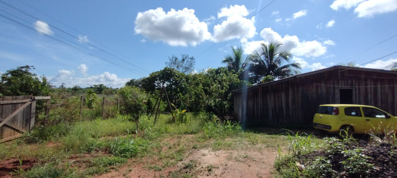 Chácara à venda Centro com 5000m² e 3 quartos por R$ 700.000 - 1969068989-img-20240120-150750453.jpg