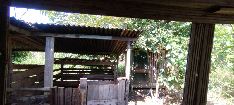 Chácara à venda Centro com 5000m² e 3 quartos por R$ 700.000 - 1973539545-img-20240120-150958785.jpg