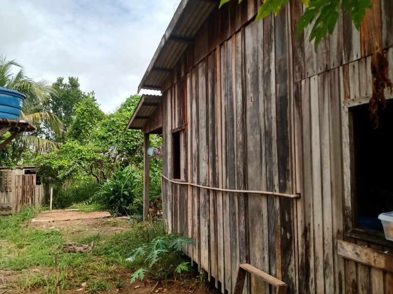 Chácara à venda Centro com 5000m² e 3 quartos por R$ 700.000 - 467366319-img-20231230-wa0008.jpg