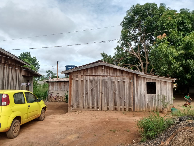 Chácara à venda Centro com 5000m² e 3 quartos por R$ 700.000 - 514184859-img-20231230-wa0015.jpg