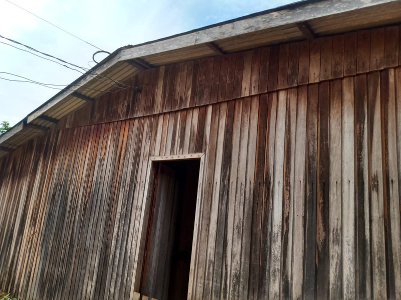 Chácara à venda Centro com 5000m² e 3 quartos por R$ 700.000 - 641622592-img-20231230-wa0009.jpg