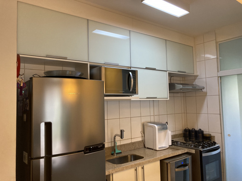 Apartamento à venda Parque Reboucas com 69m² e 3 quartos por R$ 565.000 - 1124729198-0a141f58-4421-4266-af1a-f540903c216e.jpeg